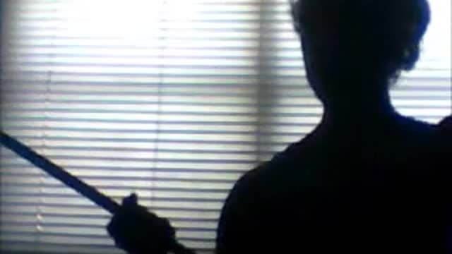 SIMFUJE MELHOR 1
