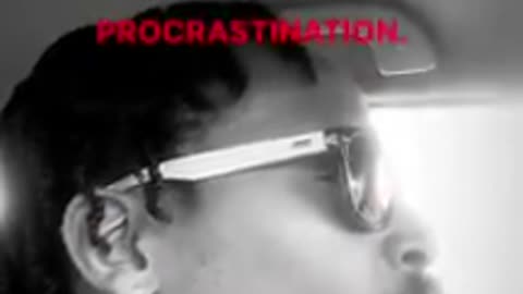 CAR LECTURE EXCUSES WE HAVE GOT A MILLION