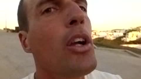 BETTER THAN NOBEL PRIZES!!