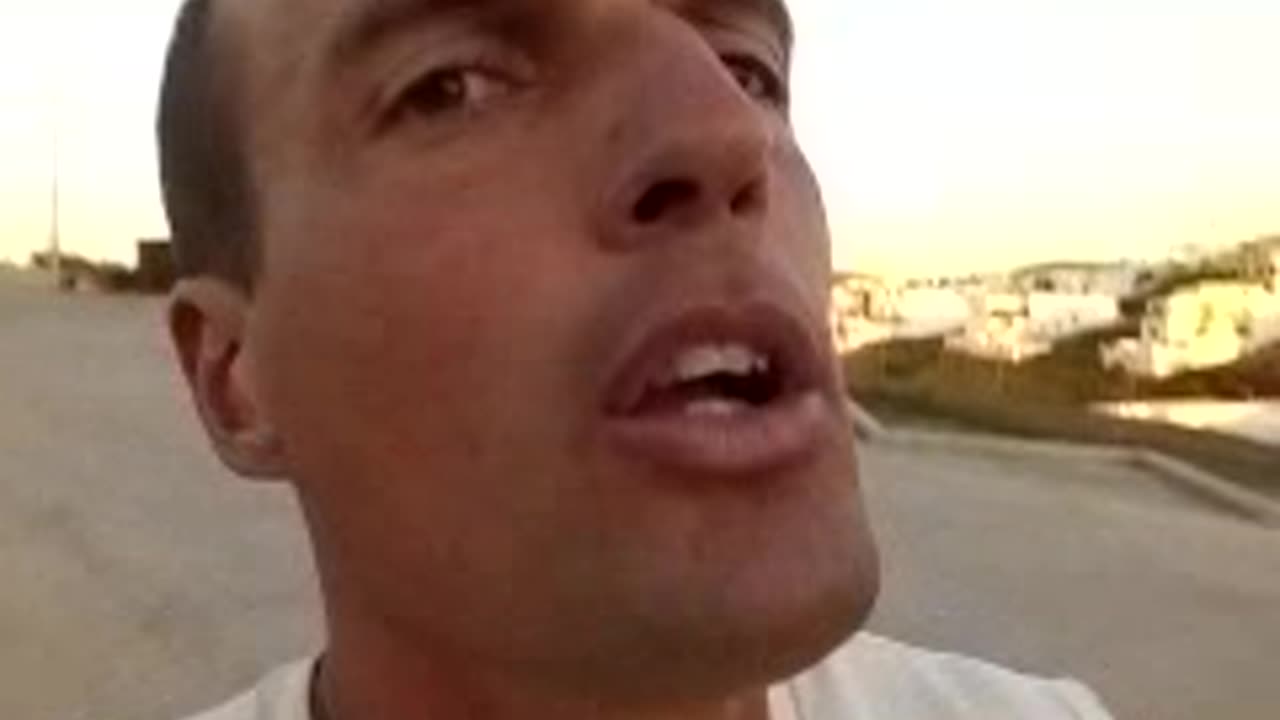 BETTER THAN NOBEL PRIZES!!