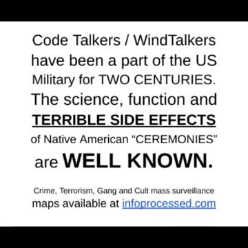 #ICWA #Winnipeg #navajo #navajotiktok #MunchausenByProxy #LandBack