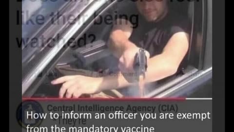 Random Memes 62