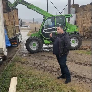 Българска солидарност