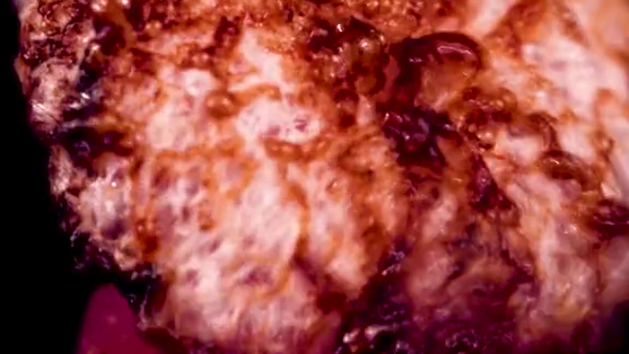 G bhai I am currently looking into a job in urdu