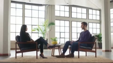 Facebook (Check Description)