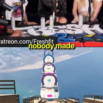 Business Isn't Offensive