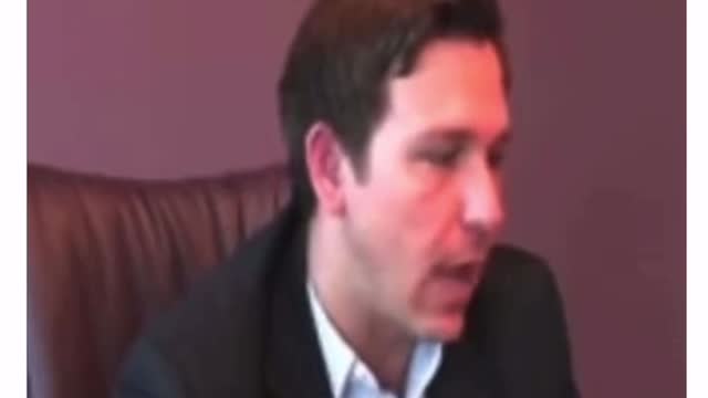 🤦Ron DeSantis Wants To Be Like Paul Ryan
