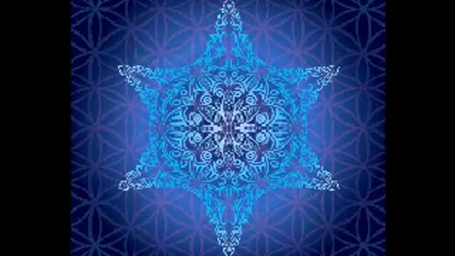18 Words - The Emile Coue Method 70 htz Guided Affirmation