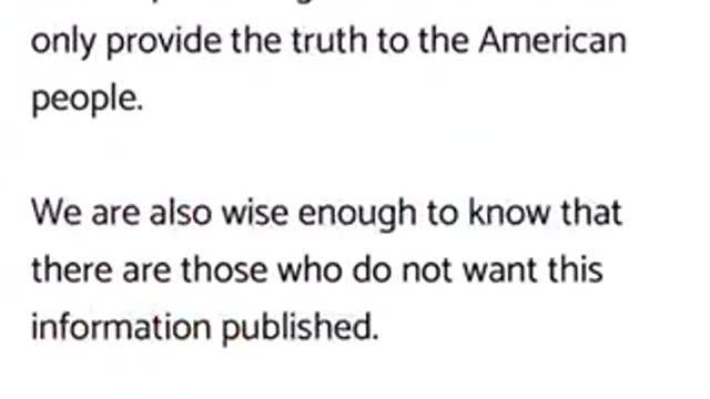 Pundit Dropping Bombs