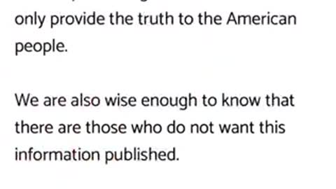 Pundit Dropping Bombs