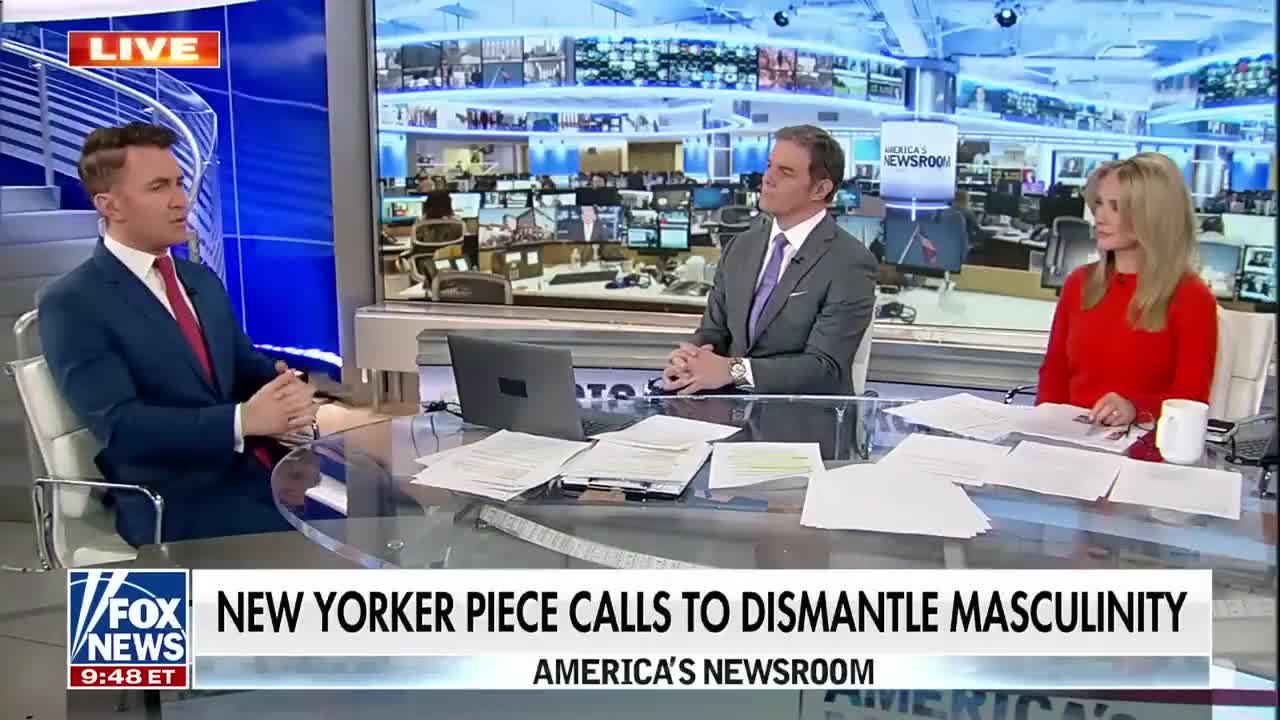 Louis C.K. hit with backlash after calling for open borders to end inequality