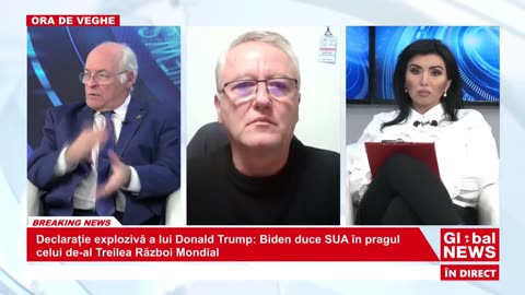 Ora de veghe (Global News România; 09.02.2023)2