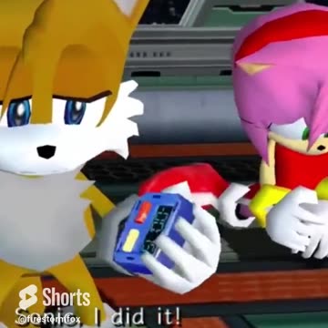 Humpty Dumpty Had a Great Fall