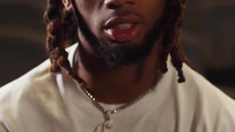 Damar Hamlin Makes First Remarks on Video Since Suffering Cardiac Arrest