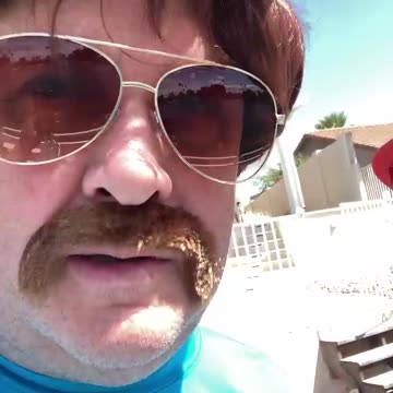 Jergan shows bad Karen