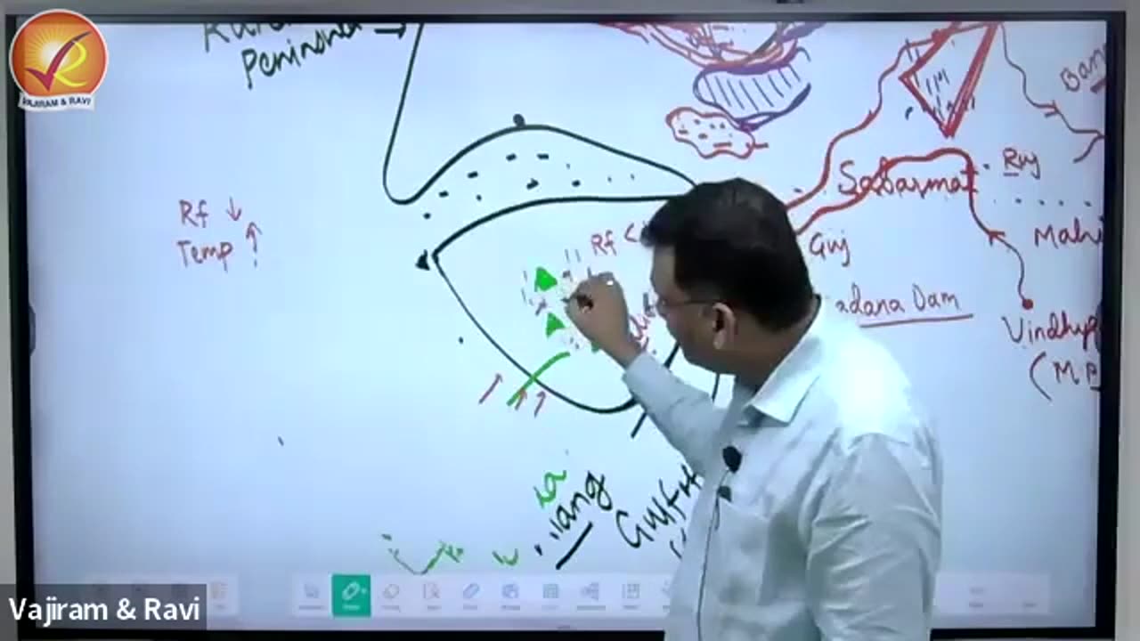 215. Geog-MR10