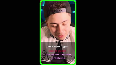 Mi peor experiencia en restaurantes 🥤 PARTE 3