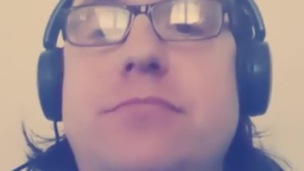 Dave Jeffers Viva La Radio