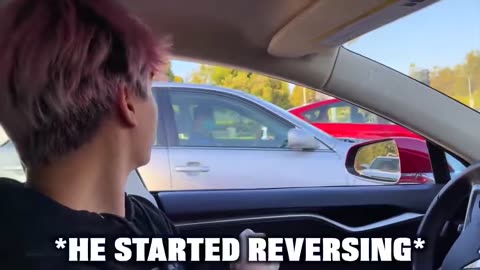 EXTREMELY FUNNY PRANKS VIDEOS