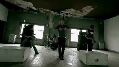 Back for Good - Take That MASHUP Try to Fight It - Shallow Side Version 2 Fanedit