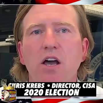 "Biden got 81 MILLION VOTES!"