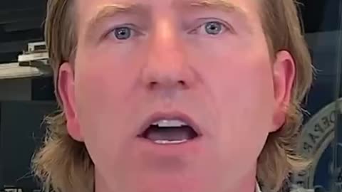 "Biden got 81 MILLION VOTES!"