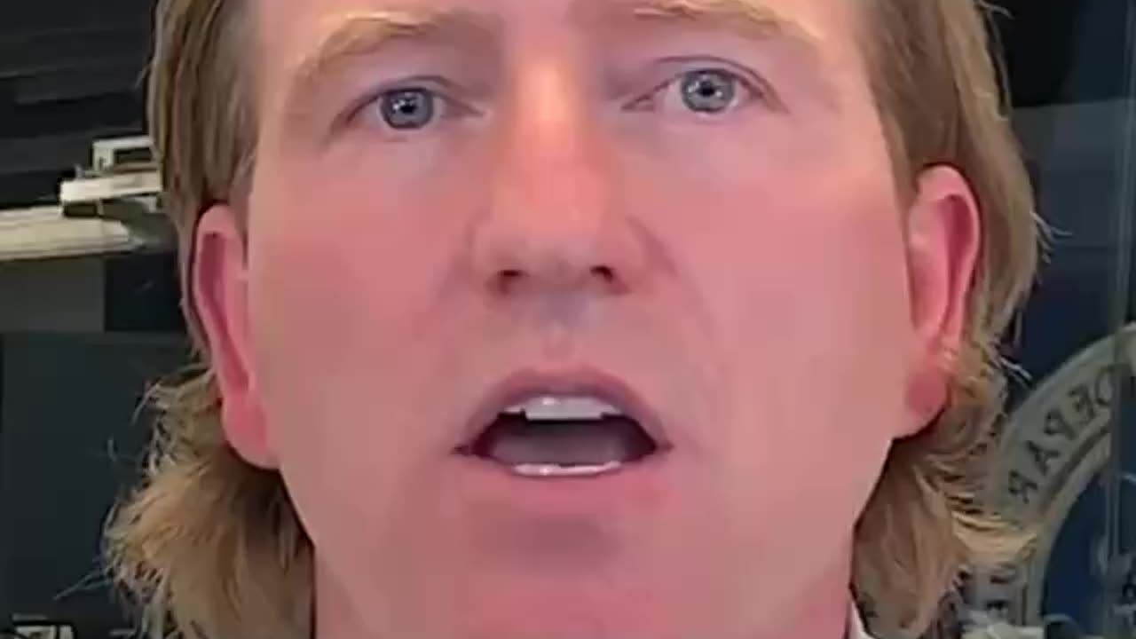 "Biden got 81 MILLION VOTES!"