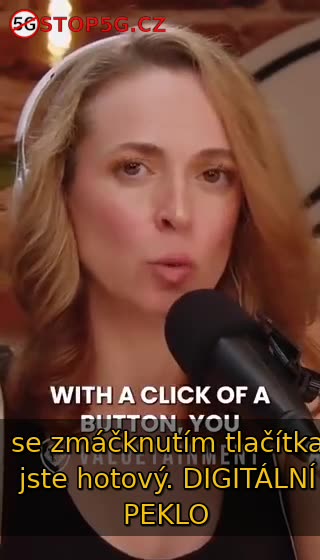 Světové Ekonomické Fórum, Digitální Proces a Vy