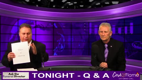 Epi#23-Ask The Funeral Director-Apr3, 2024