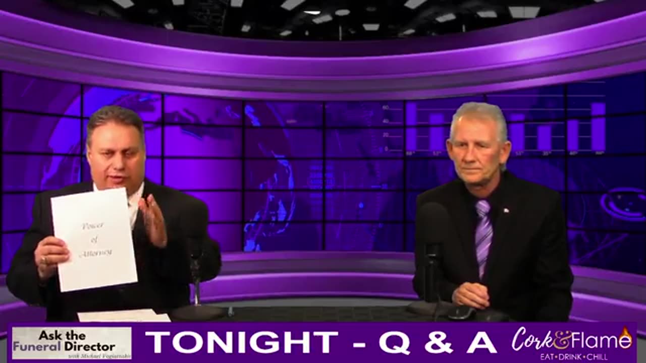 Epi#23-Ask The Funeral Director-Apr3, 2024
