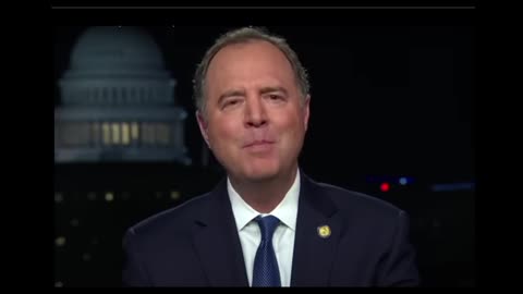 Whining Piece Of Schiff💩