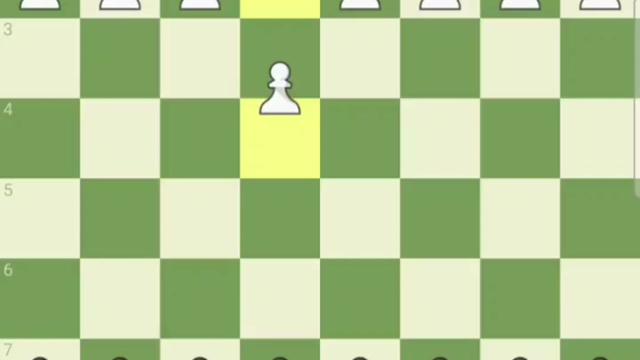 This Guy Chellenge me again and again #mrchess