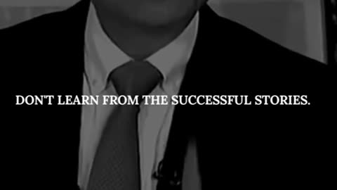 Motivational for success full life