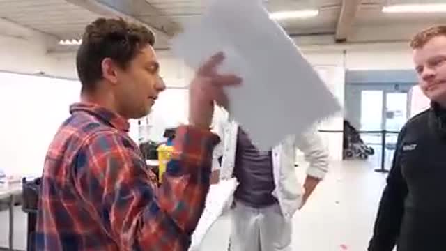 Dødssprøjtecenter Ålborg 29/1 23