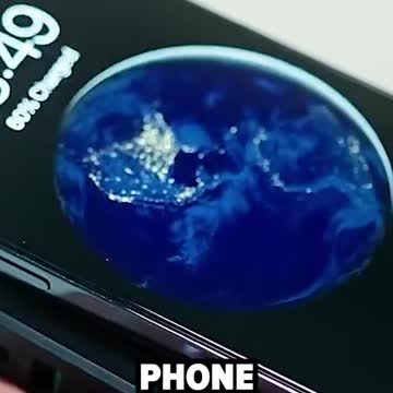 Here's Why Your Phone Will THANK You For Taking These Simple Steps