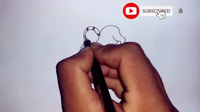 Cat Drawing Easy Drawing Tutorial Tipsclub