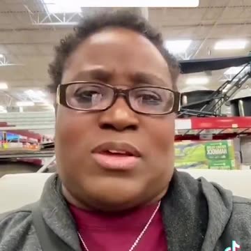 American Tax Payers Are Told Social Security Is Running Out For Them