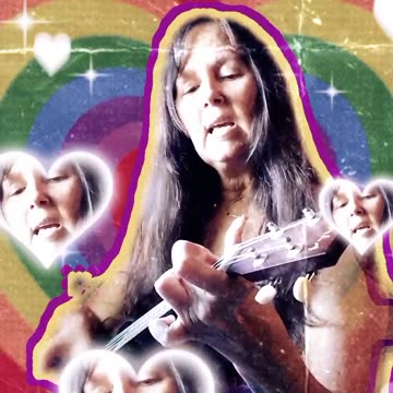 Life Through My Window