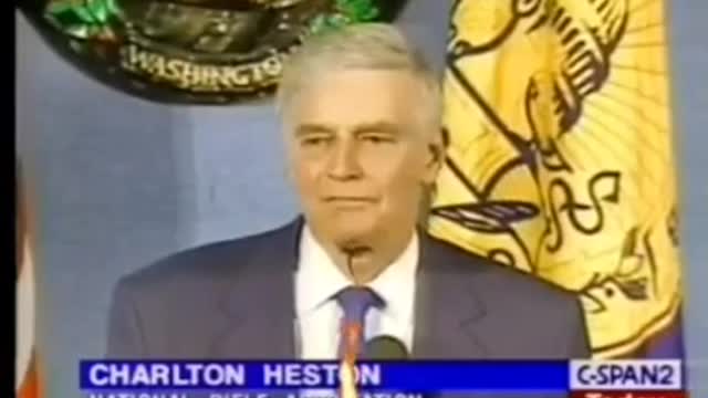 The Right to be Free from Fear