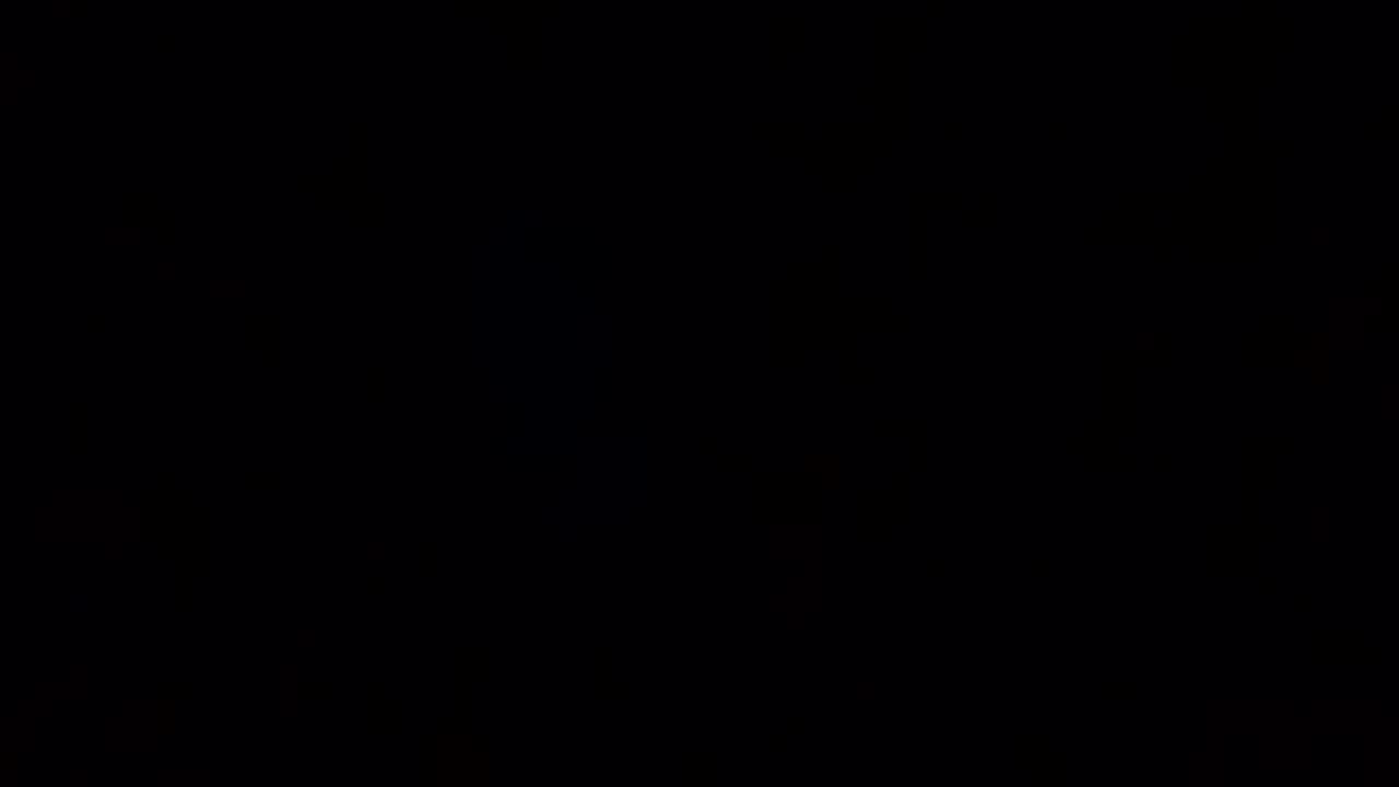VLOG BRO