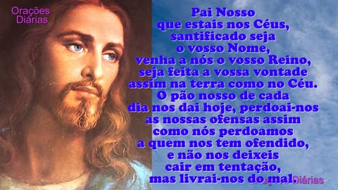 Santos do Dia 14 de Fevereiro, São Cirilo e São Metódio
