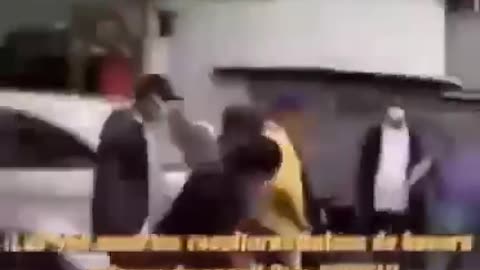 They played us.