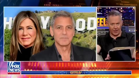 Dr. Steve Turley - THIS Is Why The LEGACY Media Is IMPLODING!!