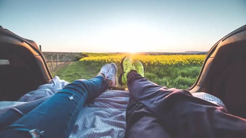 3 dicas para construir um relacionamento duradouro