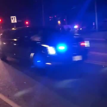 한 사람은 미국 대통령, 한 사람은 미국 부통령. 누구게?