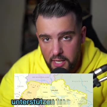 Israel und das west Jordan Land