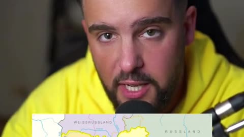 Israel und das west Jordan Land