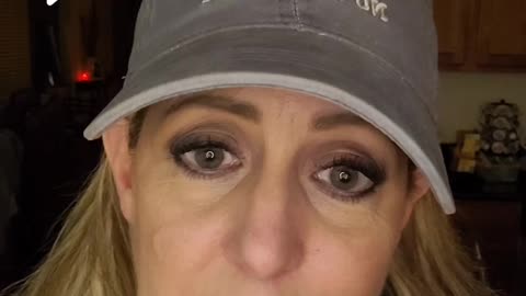 This Comment is from Someone Thinking