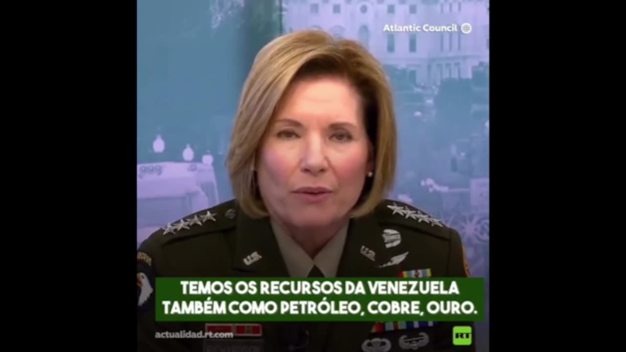 AS RIQUEZAS DA AMERICA DO SUL