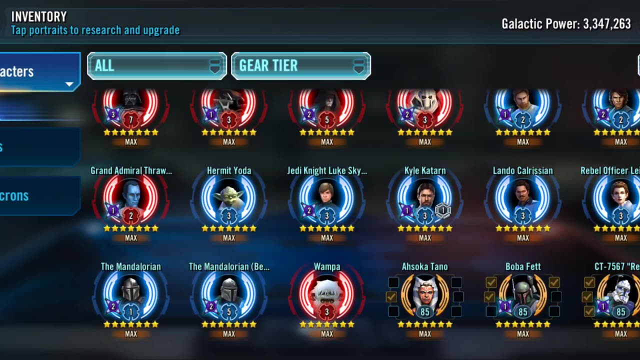 Feb 1-2 Glatic Challenge cheater